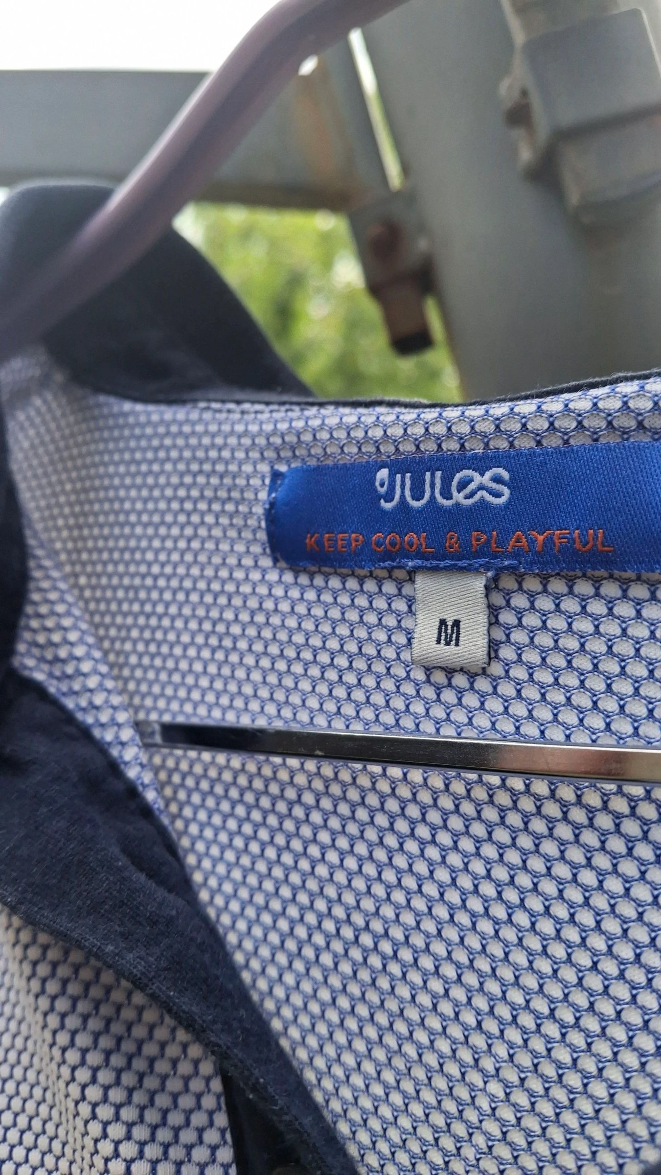 Jules Polo – photo 2